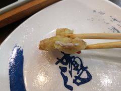 私房锅包肉-满园烤鸭·春饼(太原街万达店)