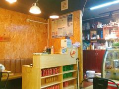 -龙浔虾欢(祥岭路店)