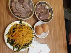 -有礼有面(知春路店)