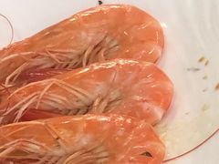 -新东源国际酒店·新东源食坊(沙井店)