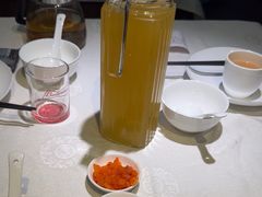 -徽珍源(龙茗路店)