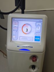 -小珂丽格医疗美容