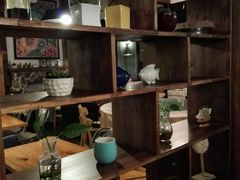 -日出青木·杭帮菜名店