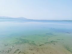 -观澜小洱海