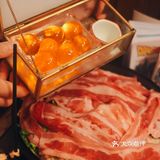 集齐七龙珠不一定能召唤神龙，却能做出好吃的寿