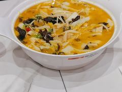 -鱼你在一起(上海杨浦中原大润发店)