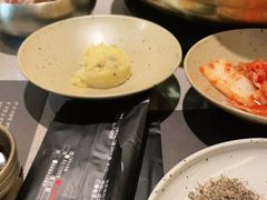 -味家烤肉烤鳗鱼牛排(西塔旗舰店)