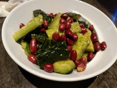 -汤城小厨•粤菜•靓汤(苏州街店)