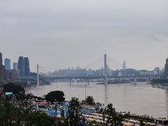 -肆味(东原1891江景店)