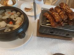 -云腾食府·云南菜
