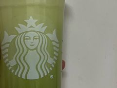 -星巴克臻选(深圳万象天地旗舰店)