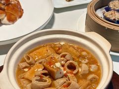 -炳胜私厨(中达旗舰店)