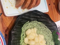 -三玛璐酒楼(汉口路店)