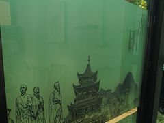 -湖南别院·美学庭院餐厅(惠阳店)