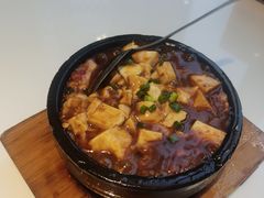 -至潮餐厅精致粤菜·活鲈鱼·走地鸡(珠江新城店)