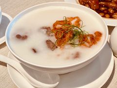-御宝轩(益丰·外滩源店)