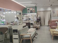 -海马体照相馆(徐州苏宁广场店)