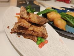 -荟廷·晶萃(陆家嘴尚悦湾店)