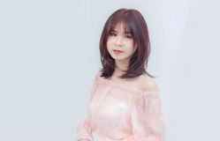 -名作·臻美Hair SaLon