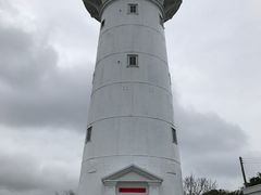 -鹅銮鼻公园