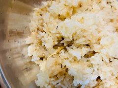 -海安安越南粉(丹竹頭店)