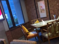 -浅深Cheersum(曹杨店)