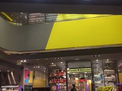 -松本清(池袋Part2店)