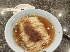 -耿福兴(凤凰美食街店)