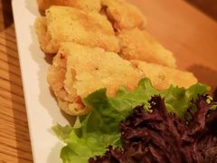 -SUSU·苏苏(四合院创始店)