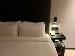 -栢里酒店(广州上下九步行街店)