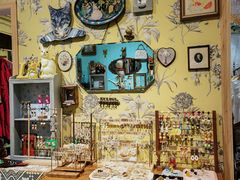 -恋物百货商店(华侨城店)