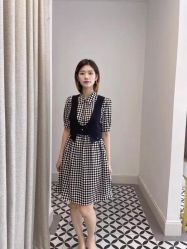 -卡尔诗·科技美肤连锁