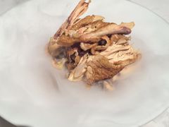 -徽镇小厨·经典徽菜(十里河店)