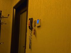 -大桶水·全国旗舰店(体育路店)