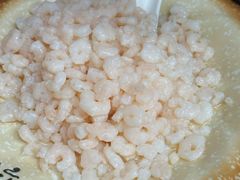 清炒河虾仁-协和菜馆(凤凰街店)