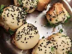 -三两春(浦三路店)