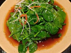 -廖川菜(太阳宫店)