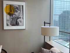 -成都尼依格罗酒店