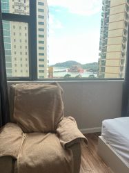 -安悦贝月子中心