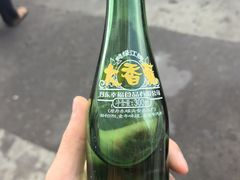 -延边金利串店(安达街店)