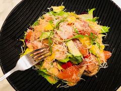 -西堤厚牛排(新世界店)