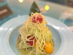 -My Way Town买味堂·东南亚餐厅(亦庄店)