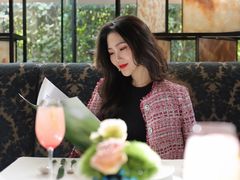 -AZUR聚(香格里拉饭店)