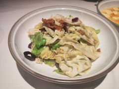 -辛香汇·现炒川菜(城北万象城店)
