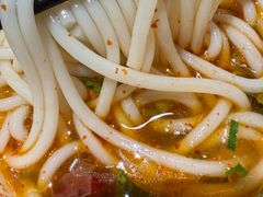 -贵州大厦贵州厅(樱花园西街店)