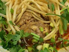 -三番火辣串串香(总店)