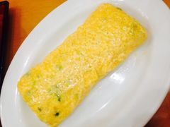 -虹梅食堂·爱蝦乃家