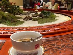 -紫阳海鲜楼·传承闽味(长乐路总店)