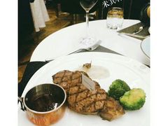 -西山人家·二十年老字号农家菜(旺山店)