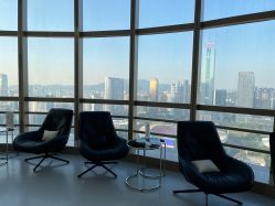 -JNK皮肤管理中心